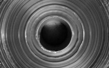 Tolm edpm waterproofing