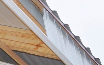 why Tolm fascia repairs are essential