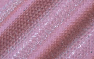 Tolm fibreglass roofing costs