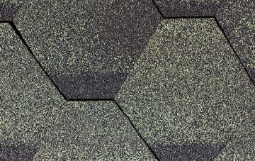 Tolm fibreglass shingle repairs