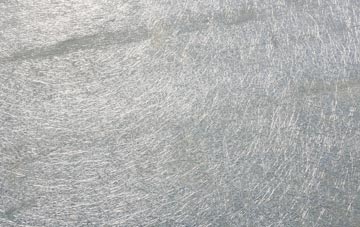 Tolm laminate fibreglass or shingles?