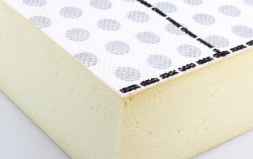 meeting Tolm building codes