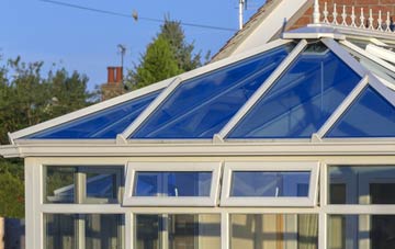 professional Tolm conservatory insulation