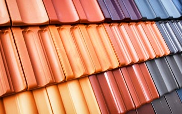 Tolm roof tile costs
