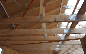 Tolm roof truss costs
