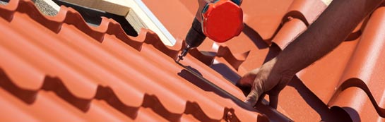 save on Tolm roof installation costs