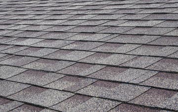 Tolm tiles for shallow pitch roofing