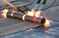 free Tolm roof quotes