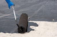 find the best Tolm roofing companies