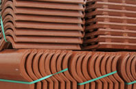 free Tolm clay roofing quotes