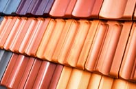 find rated Tolm clay roofing companies