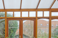 free Tolm conservatory insulation quotes