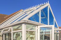 Tolm conservatory roof repairs