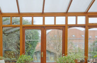 free Tolm conservatory roof repair quotes