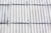 Tolm corrugated roof quotes