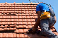 Tolm urgent roof repairs