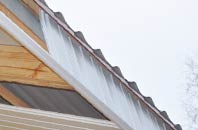find rated Tolm fascia repair companies