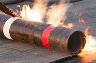 free Tolm re-felting quotes