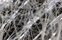 free Tolm fibreglass roof repair quotes