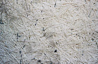 free Tolm fibreglass roof quotes