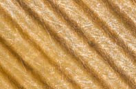 find rated Tolm roofers