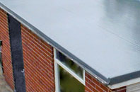 free Tolm flat roofing insulation quotes