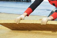 find rated Tolm roof insulation companies