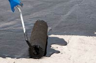 find rated Tolm roof sealing companies