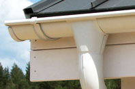 free Tolm gutter installer quotes