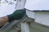 rated Tolm guttering repair companies