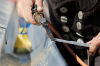 Tolm lead roof quotes