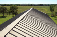 Tolm metal roof quotes