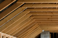 Tolm pitched insulation quotes