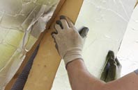 rated Tolm roof insulation companies