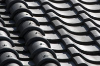 Tolm plastic roof quotes