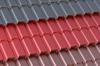 find rated Tolm plastic roofing companies
