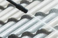 rated Tolm roof cleaning companies