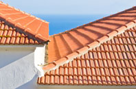 free Tolm roof tile quotes