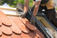 Tolm tiled roofing companies