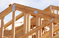 free Tolm roof truss quotes