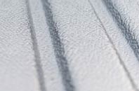 find rated Tolm rubber roofing companies