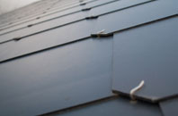 free Tolm slate tile quotes