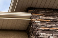 free Tolm soffit repair quotes