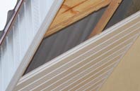 rated Tolm soffit repair companies