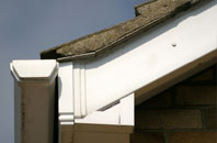 free Tolm soffit quotes