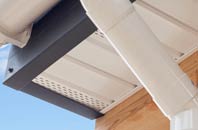 find rated Tolm soffit companies