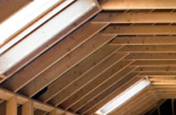 Tolm tapered roof insulation quotes